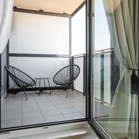 Rentplanet - Rodziewiczowny *