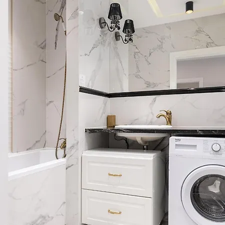 Rentplanet - Rodziewiczowny