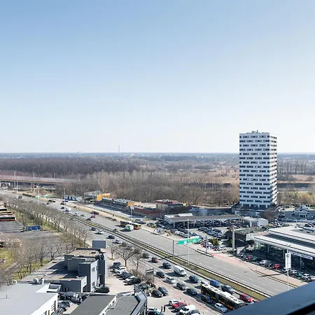 Rentplanet - Rodziewiczowny *