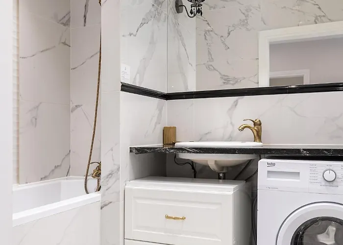 Rentplanet - Rodziewiczowny