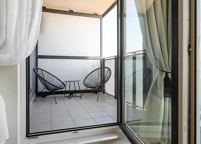 Rentplanet - Rodziewiczowny *